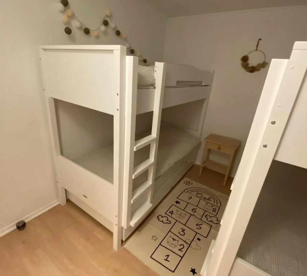 Holiday home Holidayhome With A View - Les Lucines Cavalaire-sur-Mer