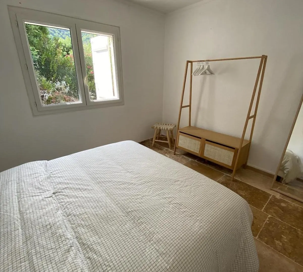 Holiday home Holidayhome With A View - Les Lucines Cavalaire-sur-Mer