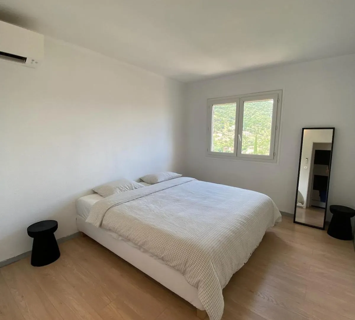 Holidayhome With A View - Les Lucines Cavalaire-sur-Mer 0*,