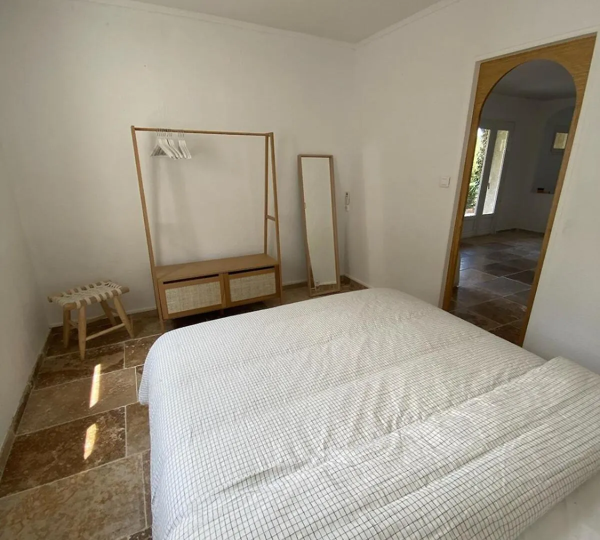 Holiday home Holidayhome With A View - Les Lucines Cavalaire-sur-Mer France